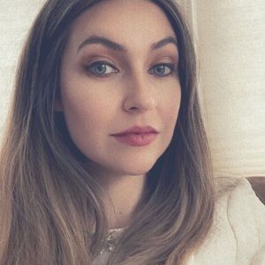 Meet your Posher, Regina